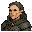 Hero portrait