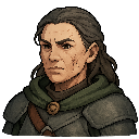 Hero portrait