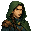 Hero portrait