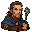 Hero portrait