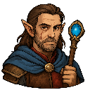 Hero portrait