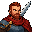 Hero portrait