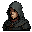 Hero portrait