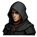 Hero portrait