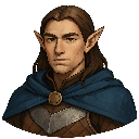 Hero portrait