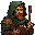 Hero portrait