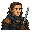 Hero portrait