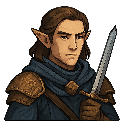 Hero portrait