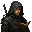 Hero portrait