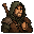 Hero portrait