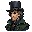 Hero portrait