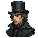 Hero portrait