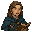 Hero portrait