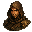 Hero portrait