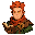 Hero portrait