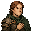 Hero portrait