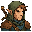 Hero portrait