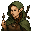 Hero portrait