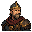 Hero portrait