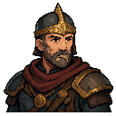 Hero portrait