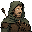 Hero portrait