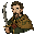Hero portrait
