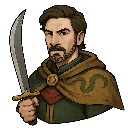 Hero portrait