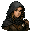 Hero portrait