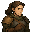 Hero portrait